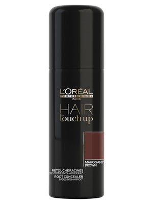 L'Oreal Hair Touch Up - Mahogany