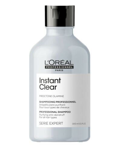 L'Oreal Instant Clear 300ml